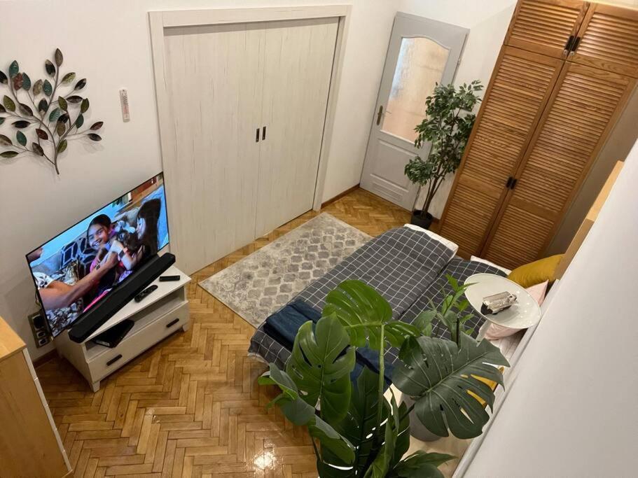 Awesome, 15 Mins To Center Home 布达佩斯 外观 照片
